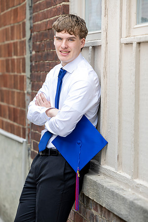 Indianapolis Senior Photographer Connie Etter Photography-2734