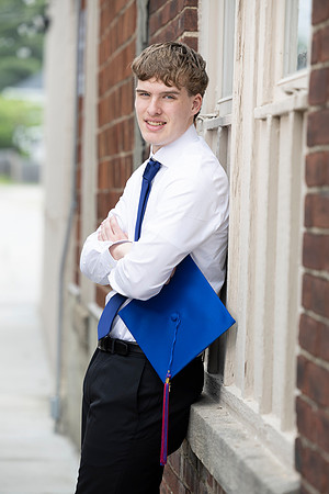 Indianapolis Senior Photographer Connie Etter Photography-2738