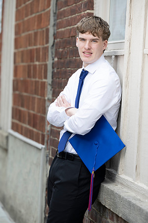 Indianapolis Senior Photographer Connie Etter Photography-2737