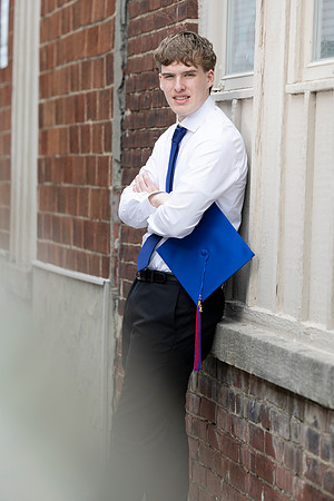 Indianapolis Senior Photographer Connie Etter Photography-2742