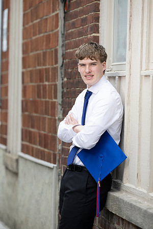 Indianapolis Senior Photographer Connie Etter Photography-2739