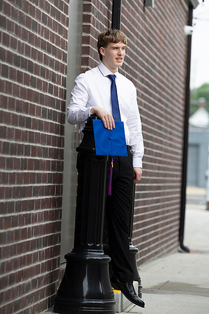 Indianapolis Senior Photographer Connie Etter Photography-2756