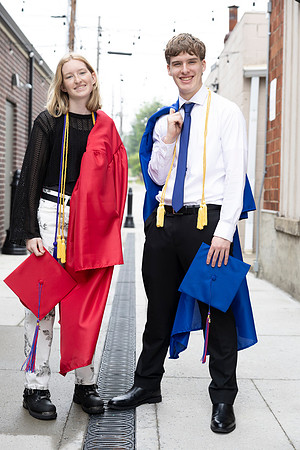 Indianapolis Senior Photographer Connie Etter Photography-2825
