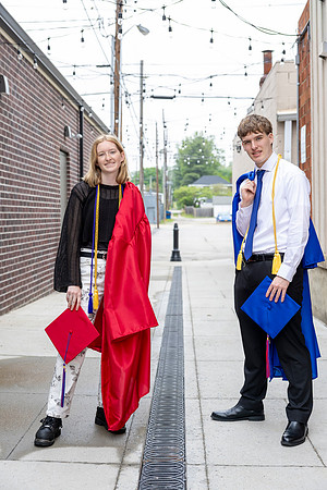 Indianapolis Senior Photographer Connie Etter Photography-2817