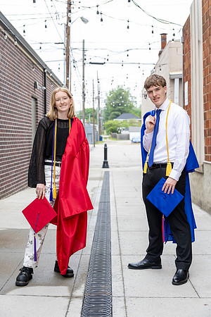Indianapolis Senior Photographer Connie Etter Photography-2815