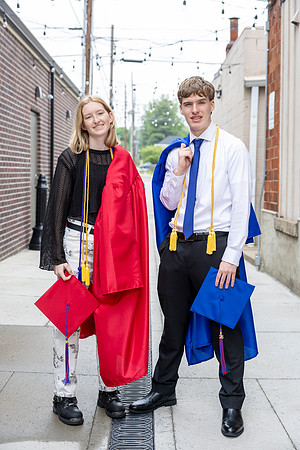 Indianapolis Senior Photographer Connie Etter Photography-2821