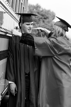 Indianapolis Senior Photographer Connie Etter Photography-2673