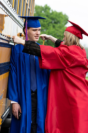 Indianapolis Senior Photographer Connie Etter Photography-2672-2