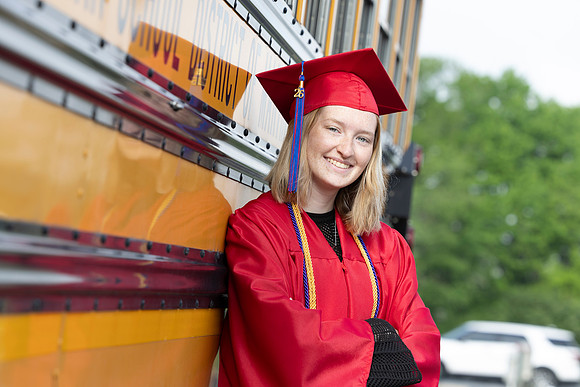 Indianapolis Senior Photographer Connie Etter Photography-2641