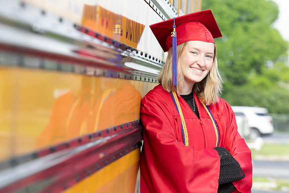 Indianapolis Senior Photographer Connie Etter Photography-2639