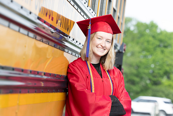 Indianapolis Senior Photographer Connie Etter Photography-2642