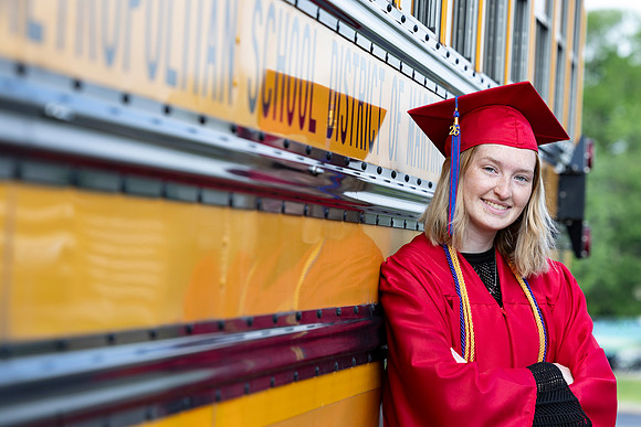 Indianapolis Senior Photographer Connie Etter Photography-2648