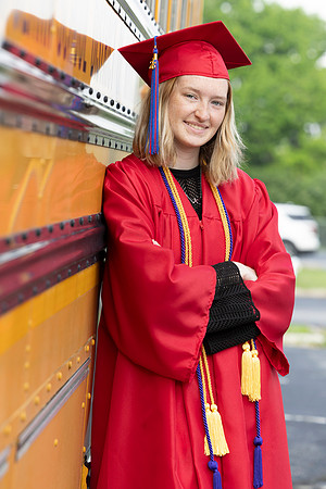 Indianapolis Senior Photographer Connie Etter Photography-2649