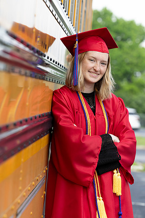 Indianapolis Senior Photographer Connie Etter Photography-2652-2