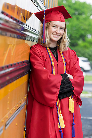 Indianapolis Senior Photographer Connie Etter Photography-2650