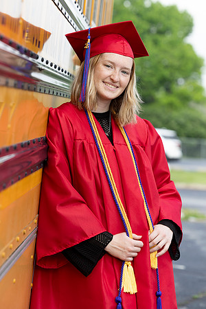 Indianapolis Senior Photographer Connie Etter Photography-2654-2