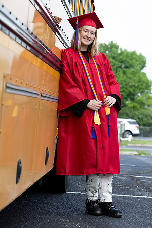 Indianapolis Senior Photographer Connie Etter Photography-2656-2