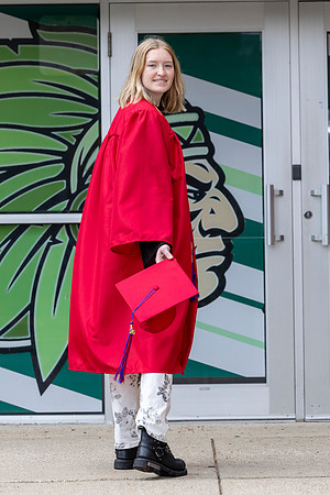 Indianapolis Senior Photographer Connie Etter Photography-2700