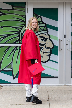 Indianapolis Senior Photographer Connie Etter Photography-2698