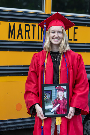 Indianapolis Senior Photographer Connie Etter Photography-2695