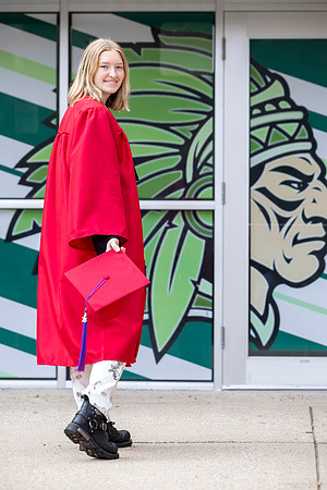 Indianapolis Senior Photographer Connie Etter Photography-2707
