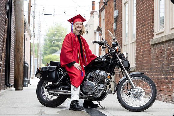 Indianapolis Senior Photographer Connie Etter Photography-2716