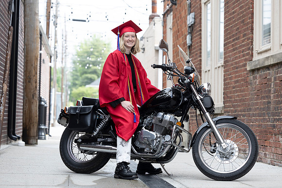 Indianapolis Senior Photographer Connie Etter Photography-2717