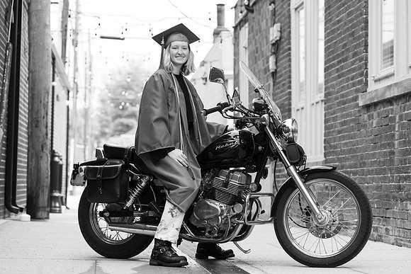 Indianapolis Senior Photographer Connie Etter Photography-2723