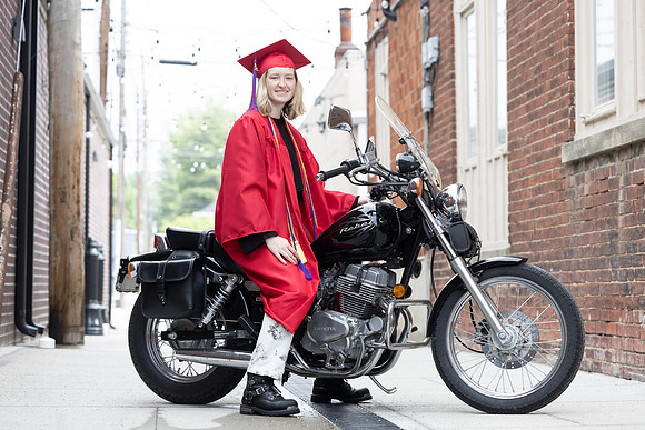 Indianapolis Senior Photographer Connie Etter Photography-2719