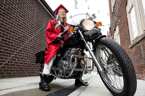 Indianapolis Senior Photographer Connie Etter Photography-2765