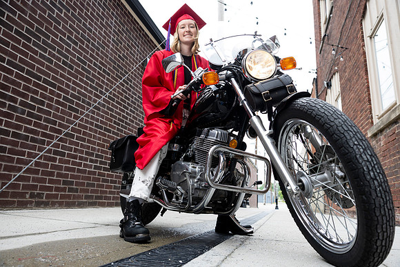 Indianapolis Senior Photographer Connie Etter Photography-2774