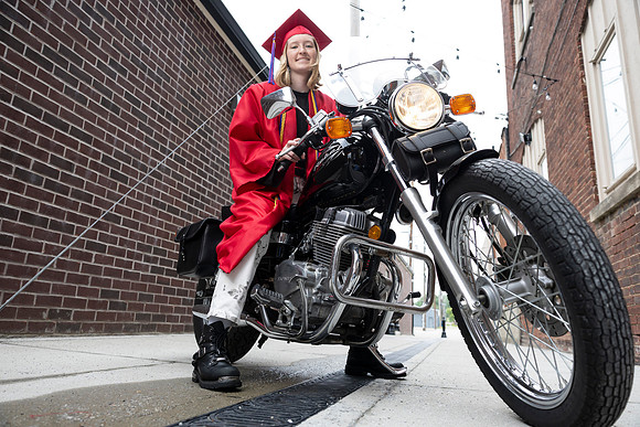 Indianapolis Senior Photographer Connie Etter Photography-2776