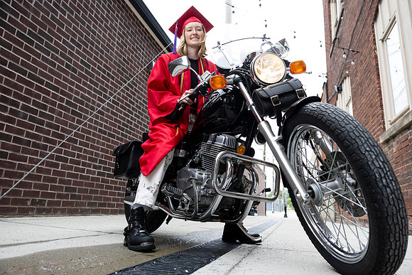 Indianapolis Senior Photographer Connie Etter Photography-2777