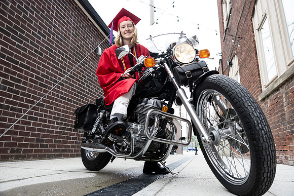Indianapolis Senior Photographer Connie Etter Photography-2778