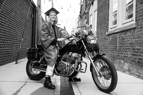 Indianapolis Senior Photographer Connie Etter Photography-2789