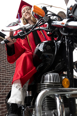 Indianapolis Senior Photographer Connie Etter Photography-2801