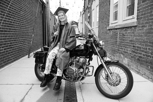 Indianapolis Senior Photographer Connie Etter Photography-2803