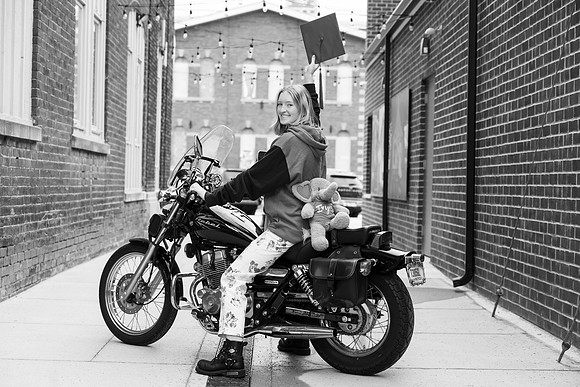 Indianapolis Senior Photographer Connie Etter Photography-2840