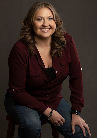 Indianapolis Senior Photographer Connie Etter Photography-4382