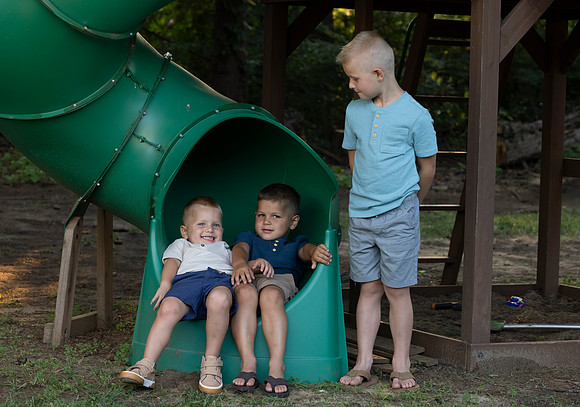Indianapolis Senior Photographer Connie Etter Photography-2772