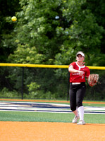 Indianapolis Senior Photographer Connie Etter Photography-3766
