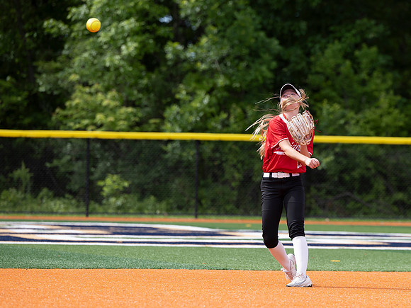 Indianapolis Senior Photographer Connie Etter Photography-3769
