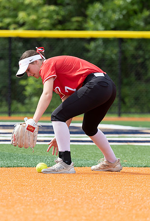 Indianapolis Senior Photographer Connie Etter Photography-3775