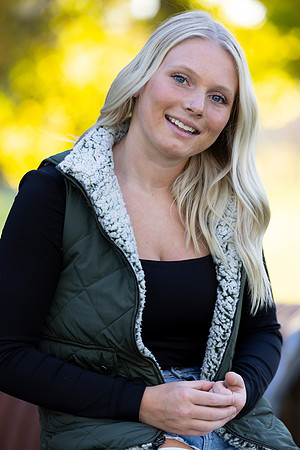 Indianapolis Senior Photographer Connie Etter Photography-2570