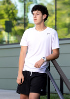 Austin | Martinsville | 26