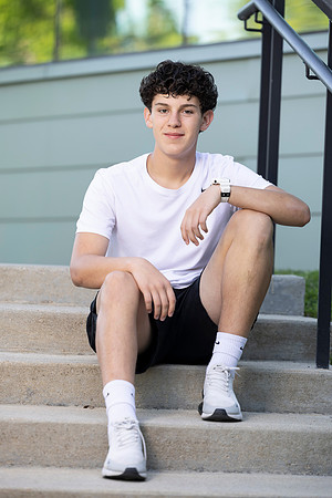 Indianapolis Senior Photographer Connie Etter Photography-9568