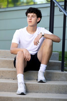 Indianapolis Senior Photographer Connie Etter Photography-9575