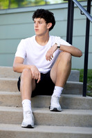 Indianapolis Senior Photographer Connie Etter Photography-9576