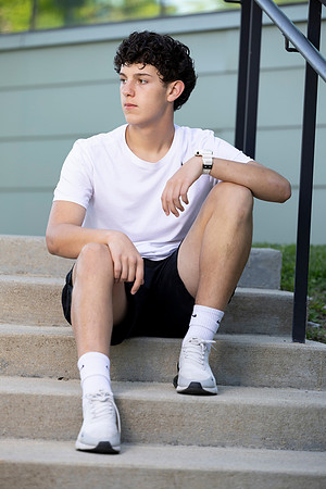 Indianapolis Senior Photographer Connie Etter Photography-9576