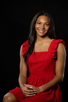 7M9A9643-@ConnieEtterPhoto